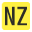Nazhua